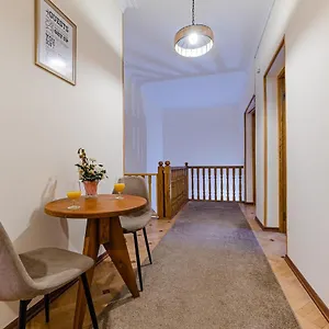 2* Otel Jako Boutique