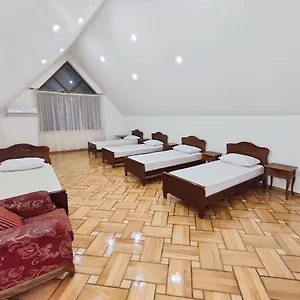 Sun Батуми