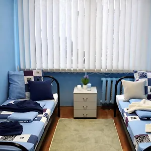 Ukrhousing Киев