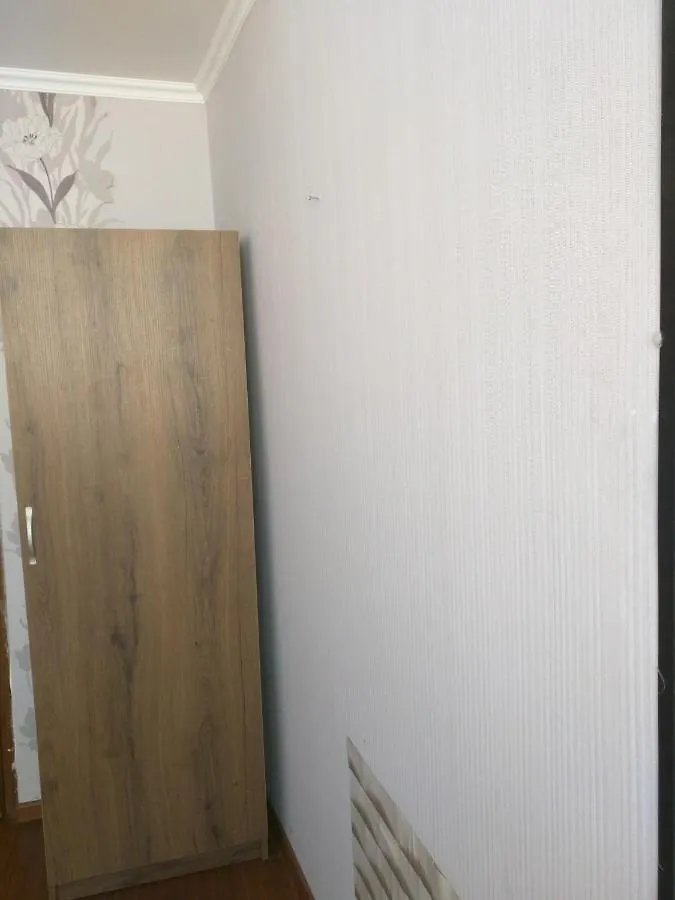 Your Hostel Tbilisi